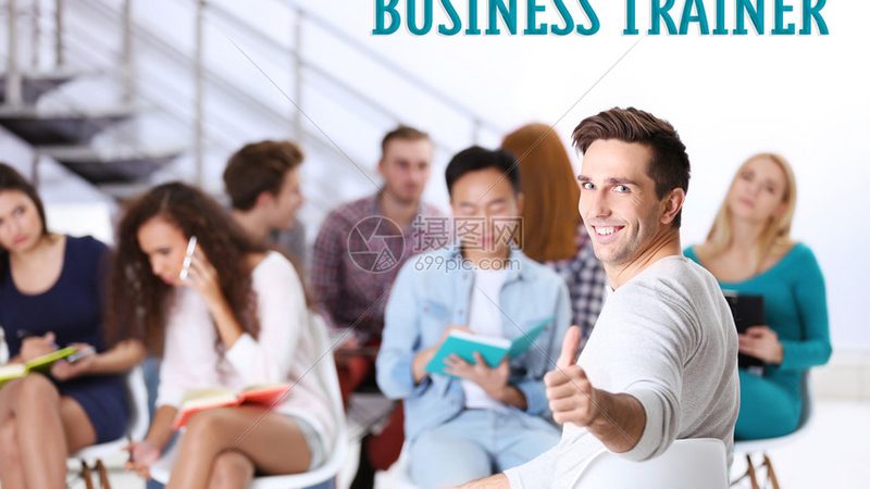 在判断成人高考专升本学位证的含金量时，可以从以下几个方面进行考量：