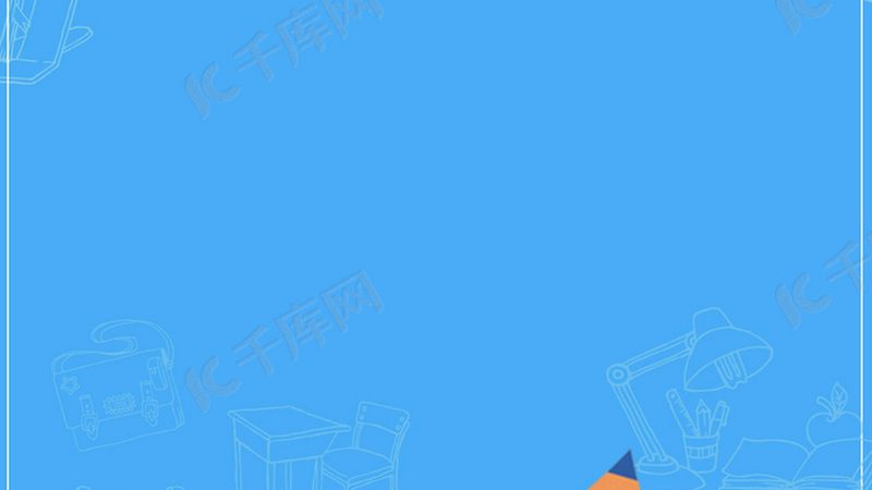 小标题：了解证书含金量，别被“保过”误导
