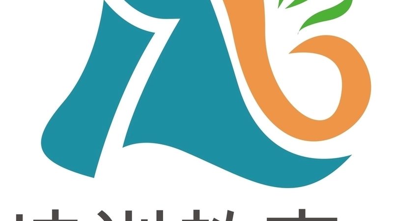 Scratch与少儿编程：探秘两者间的微妙差异