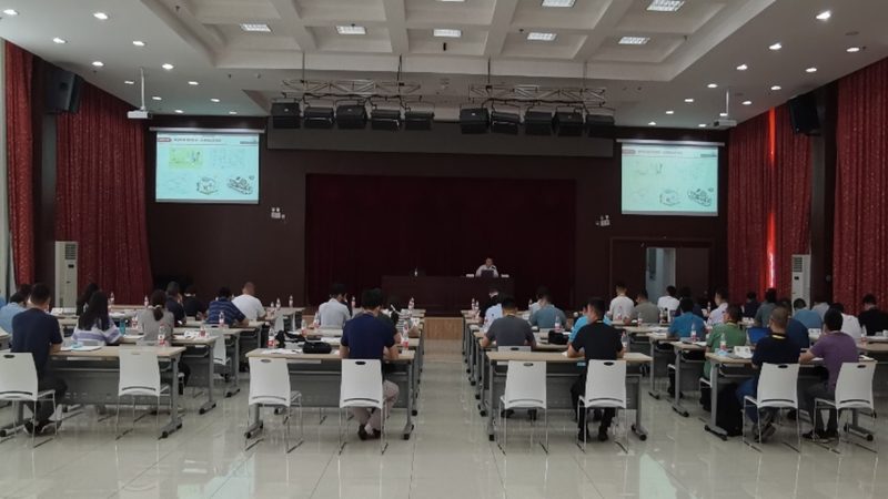 会计继续教育网校代理：揭秘其背后的运作逻辑与选择要点