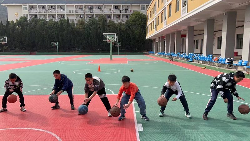 手机看消防工程师网课，高效学习新姿势