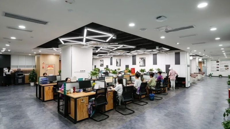 线上与线下考研一对一辅导，价格差异背后的考量因素