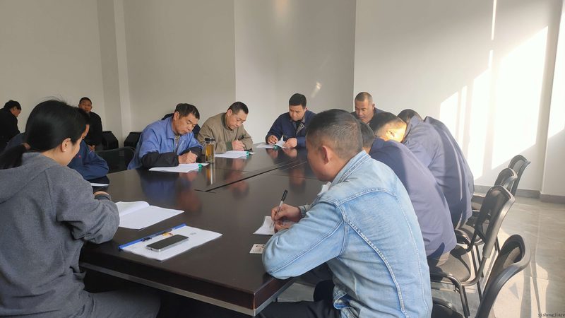 考研辅导班如何挑选？揭秘靠谱班型的关键要素