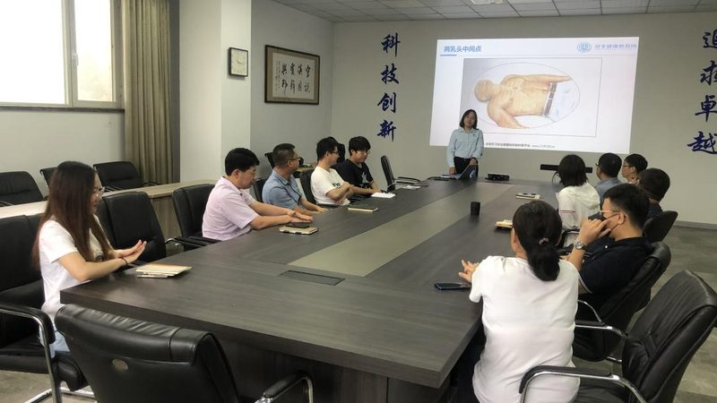 注册会计师网课平台推荐