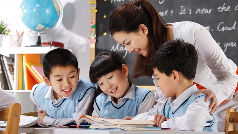 职业技能培训证书，你了解多久能拿证吗？**