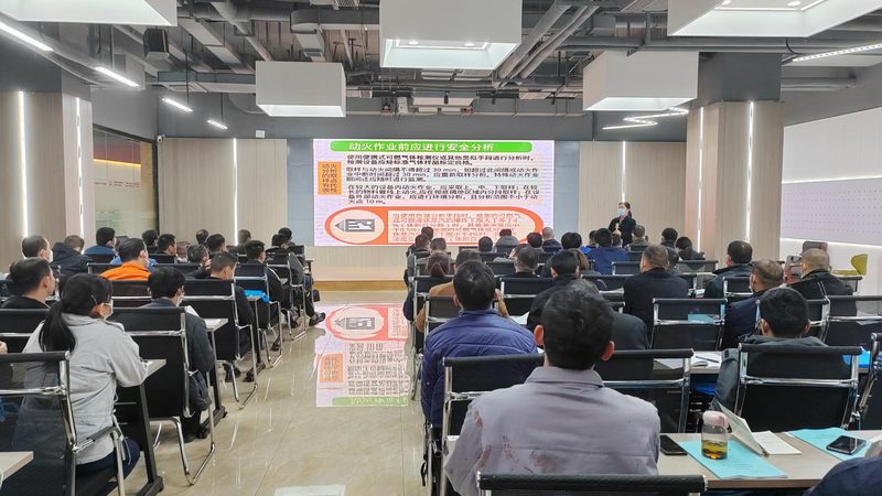 焊工培训教材与自学书籍：如何选择适合自己的学习资源