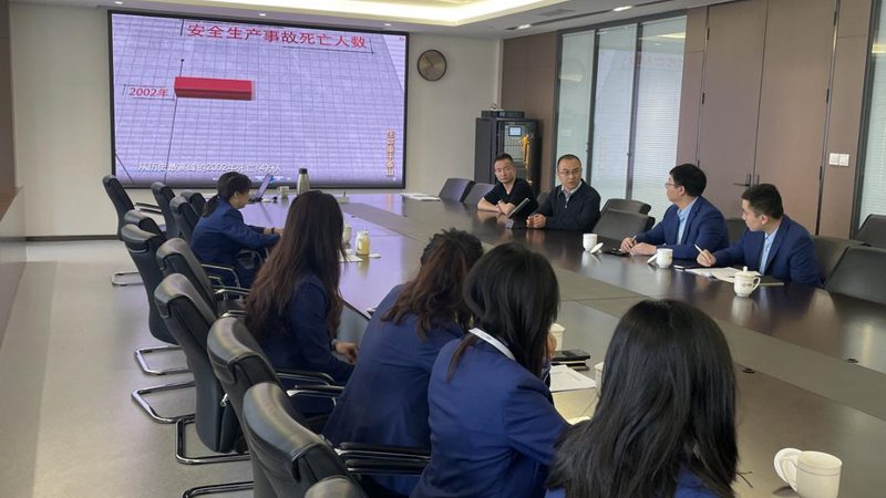成都电工培训学校学费多少钱