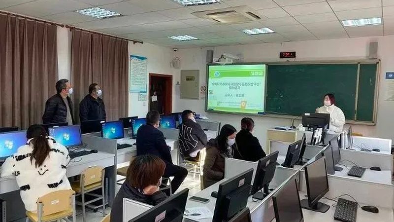考研辅导班全科价格明细表背后的真相揭秘