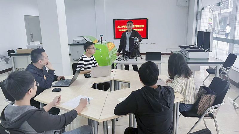 管道焊工培训，学费几何？揭秘行业真相**