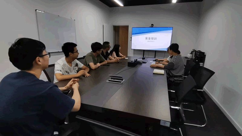 技能培训证书，价值几何？揭秘价格背后的真相