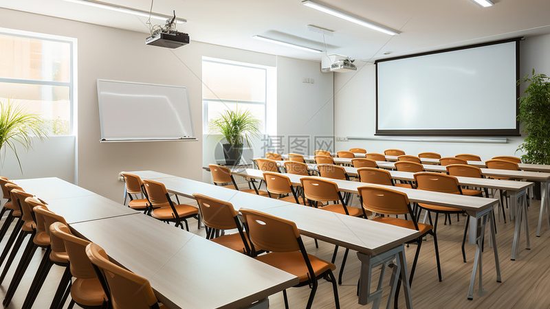 考电工证报名费多少？揭秘报名费用构成与选择要点**