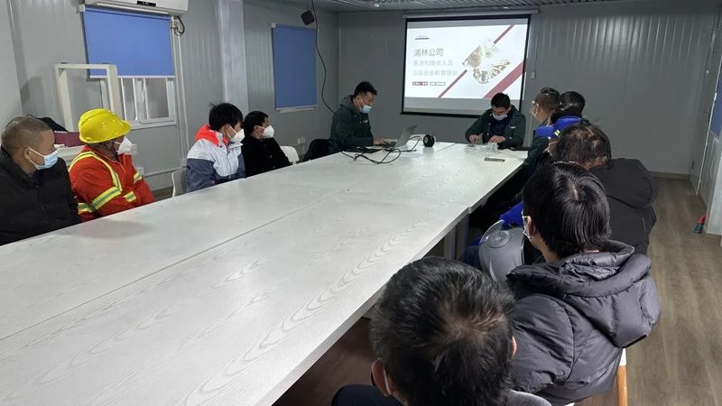 企业内训机构网上评价，如何辨别真伪与价值？**