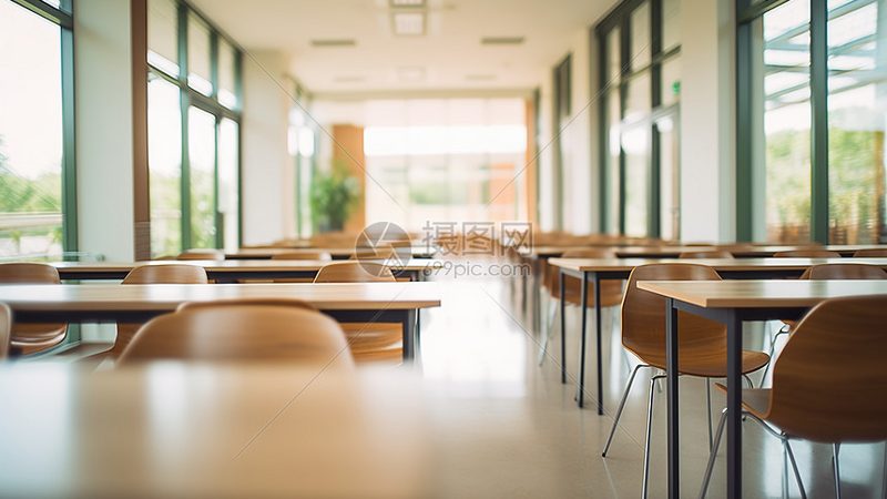 健康管理师报名年龄限制：了解这些，助你顺利入行