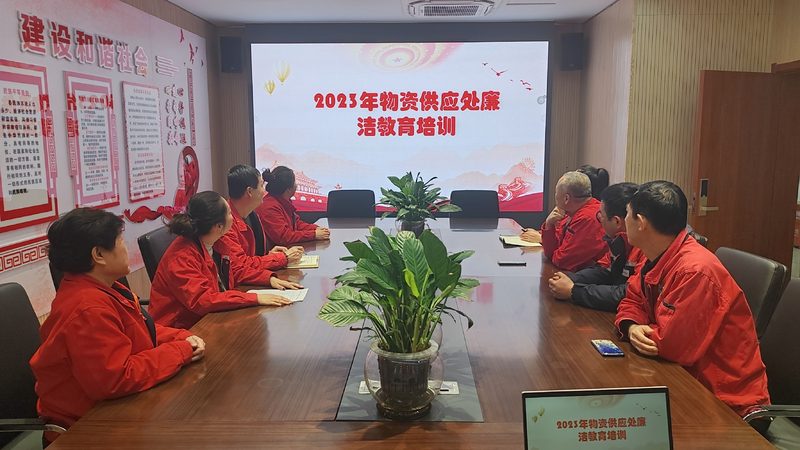 注册会计师培训，分期付款如何选择？**