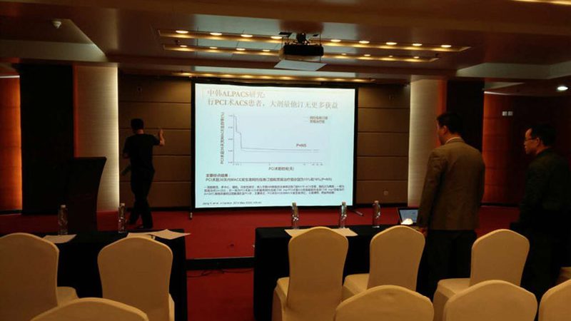 成人高考专升本哪个专业含金量高