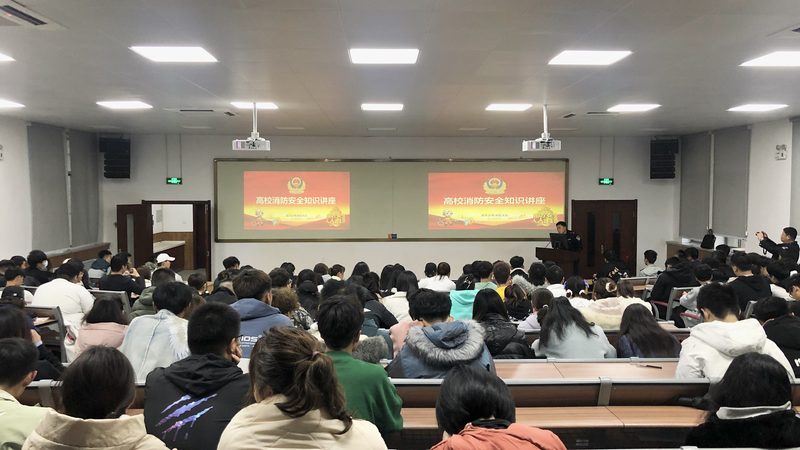 成人教育自考与成考费用对比：揭秘背后的真相