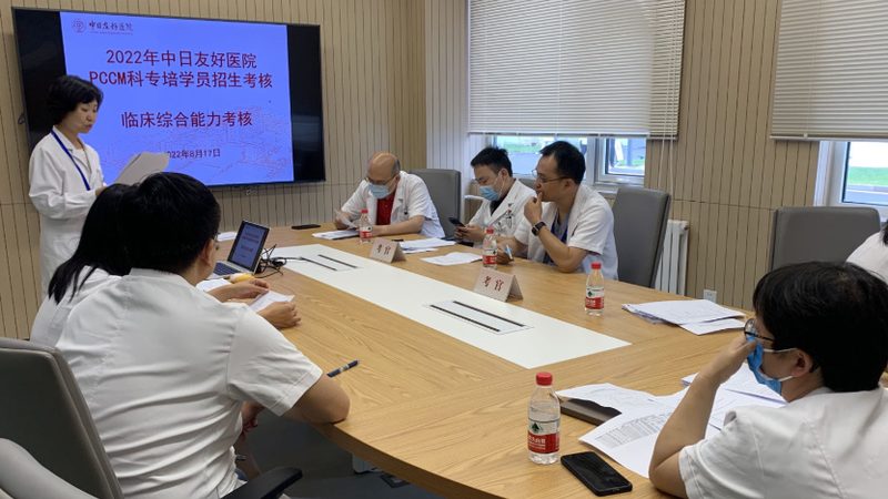 企业培训合同定制服务的五大关键要素