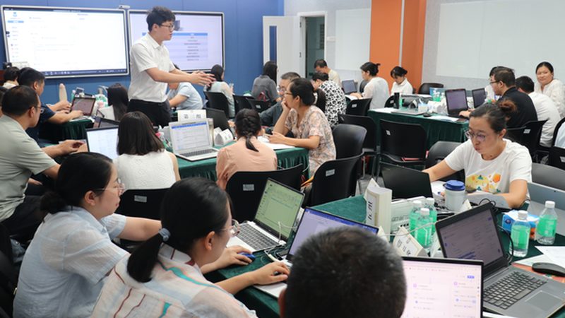 职业培训实操设备定制厂家