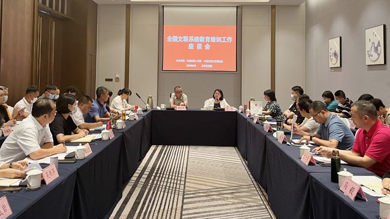 技能培训协议：如何解读其中的关键条款