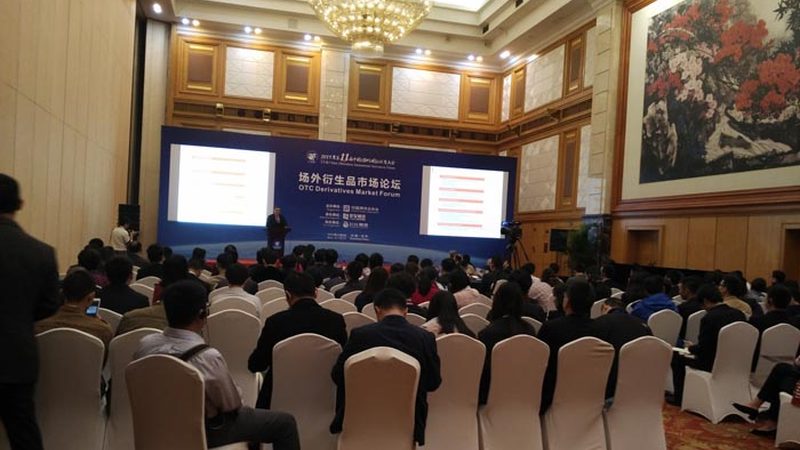 学历认证网上申请，这些步骤你get了吗？**