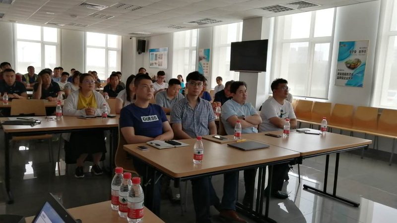 企业内训公开课，如何找到性价比之选？**