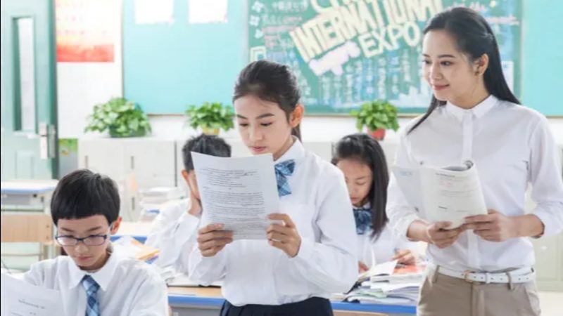 周六日学叉车需要多久