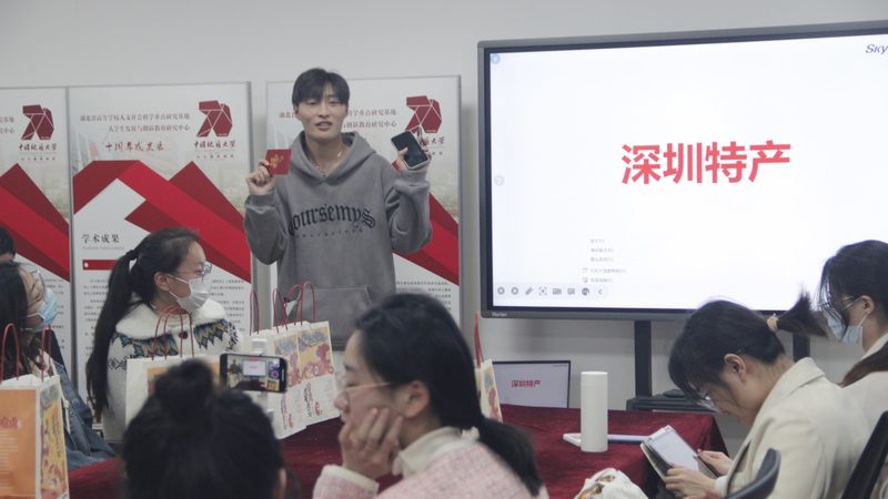 北京自考本科毕业论文，这些要求你了解