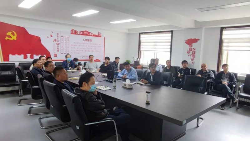 面授与网课：教师资格证培训的两种学习方式有何区别？**