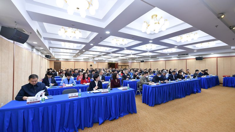 成人技能培训报名条件