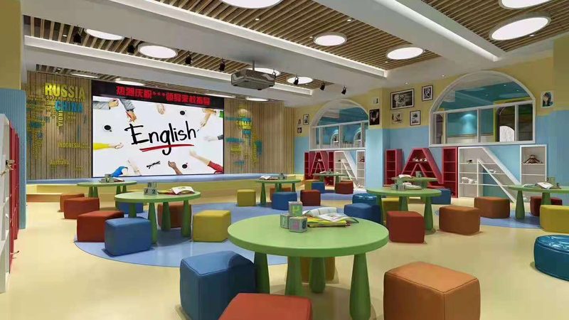 建筑建造师自学教材区别对比