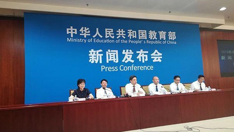 机电建造师精讲班冲刺班区别在哪