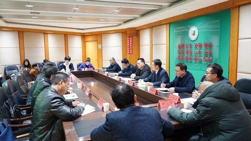 考研保过班：揭秘教学方式背后的秘密