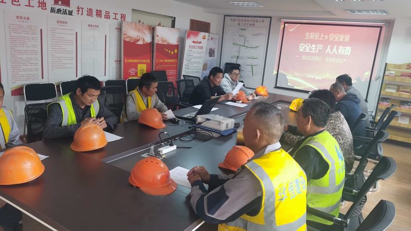 自考本科与成考：社会认可度背后的真相