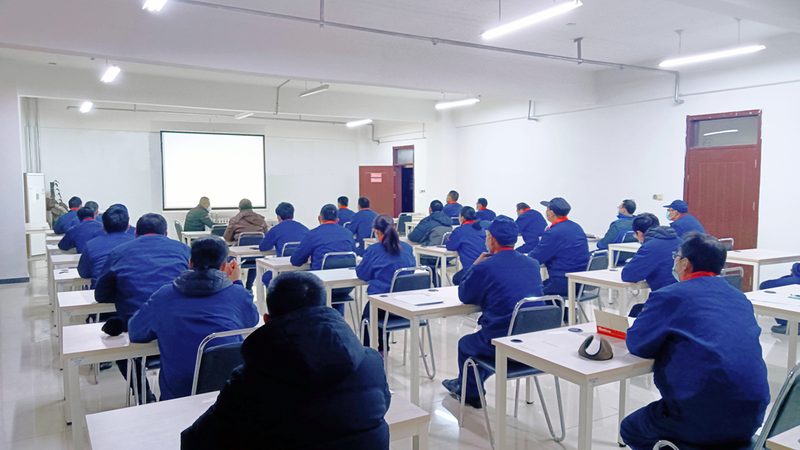 企业内训合同收费标准：揭秘内训成本构成与优化策略