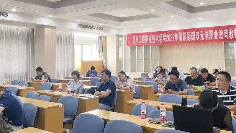 成人高考科目时间一览：掌握关键，轻松备考