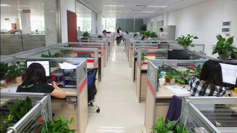 自考本科科目及格分数线揭秘：标准与解读