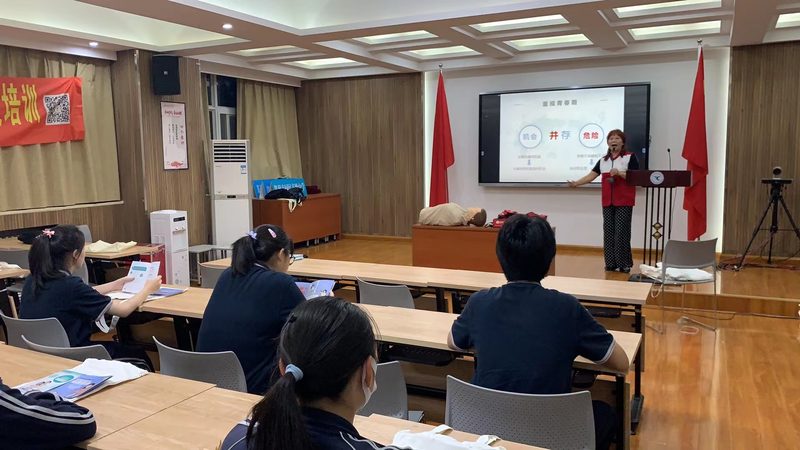 焊工培训学校排名背后的考量因素