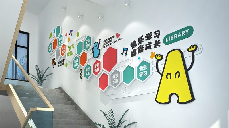 二级建造师面授培训班，价格之外你该关注的点**